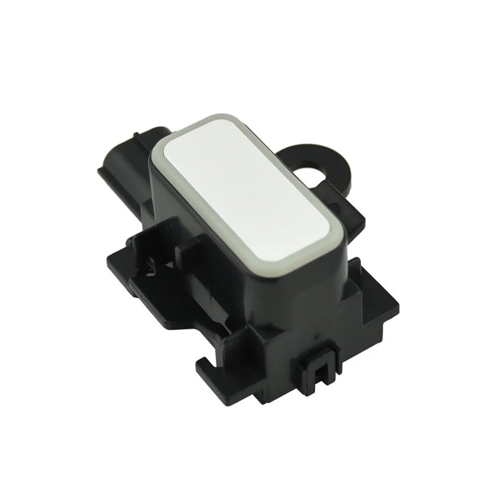 PDC Parksensor Ultraschall PDC Einparkhilfe Sensor Rückfahrradar Parktronic Für Lexus Für GS300 2006-2010 Parksensor PDC Sensor von faxiulan