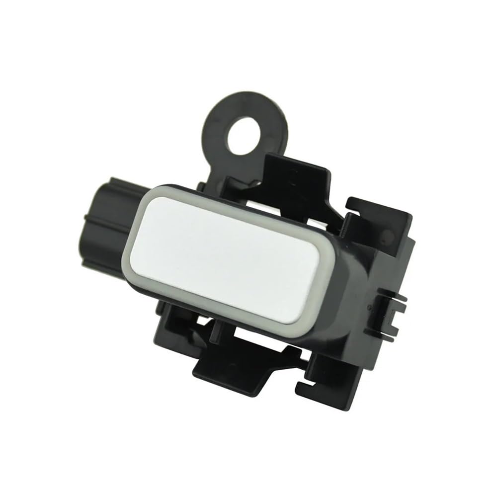 PDC Parksensor Ultraschall-PDC-Einparkhilfesensor für Lexus Für GS350 2007–2011 Parksensor PDC Sensor von faxiulan