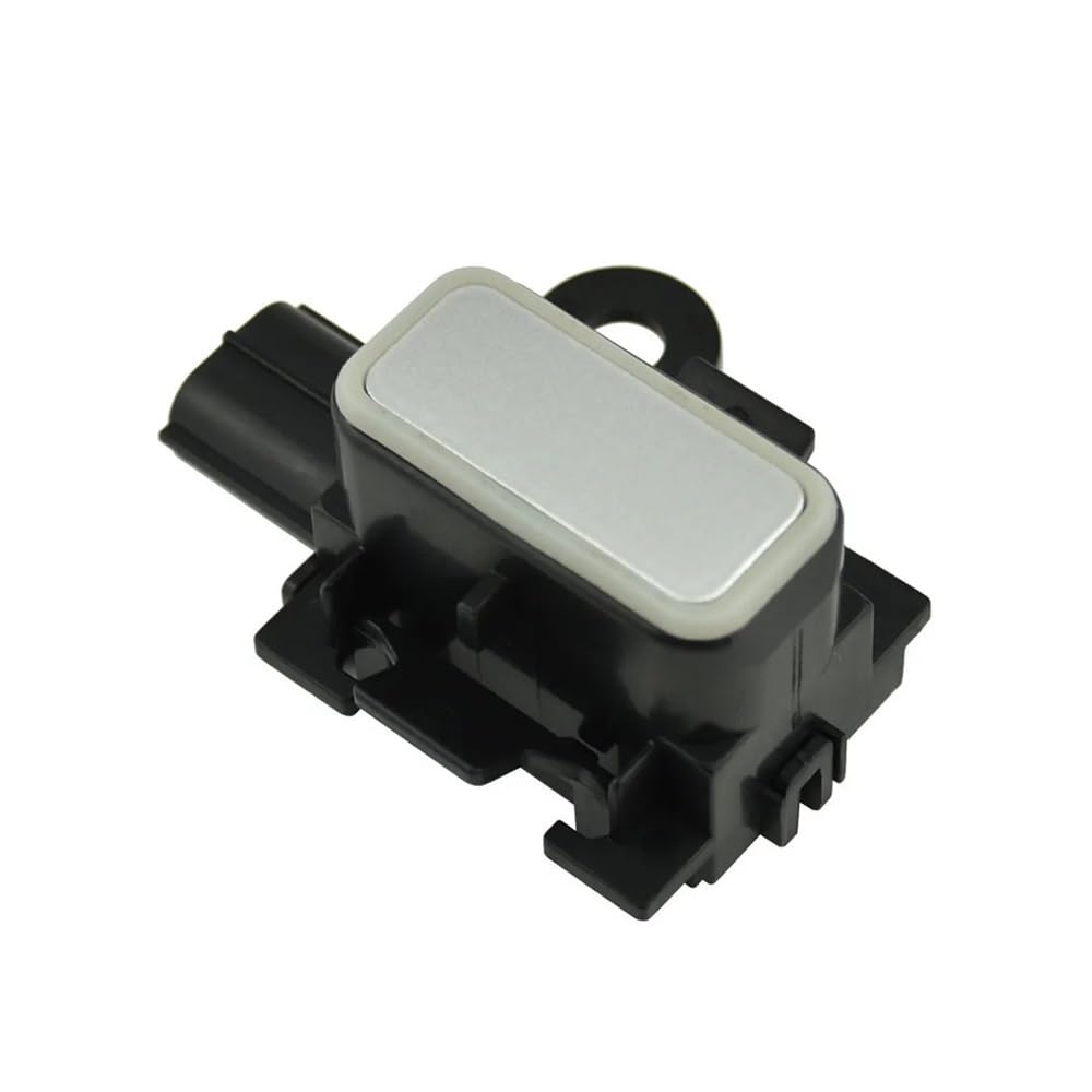 PDC Parksensor Ultraschall-PDC-Einparkhilfesensor für Lexus Für GS350 2007–2011 Parksensor PDC Sensor von faxiulan