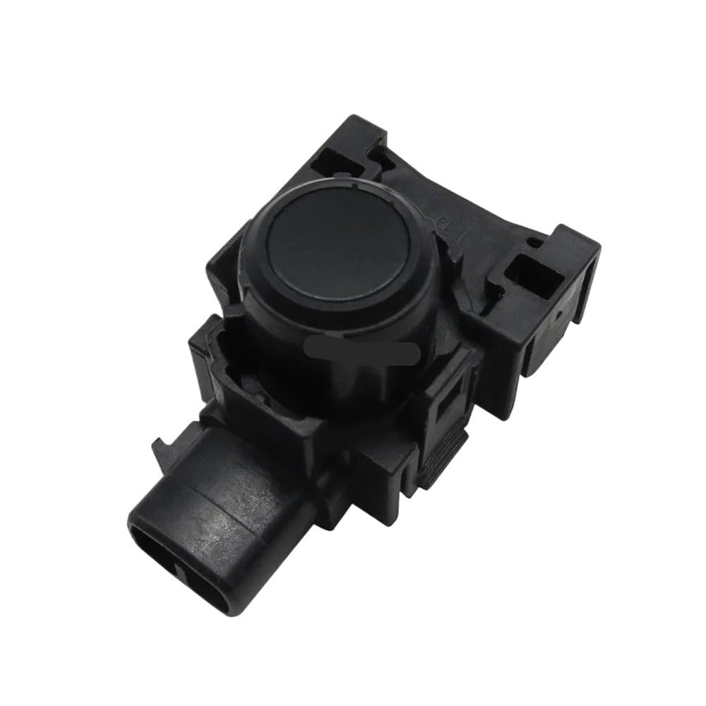 PDC Parksensor Ultraschall-Parksensor PDC für Mazda für CX-5 Parksensor PDC Sensor von faxiulan