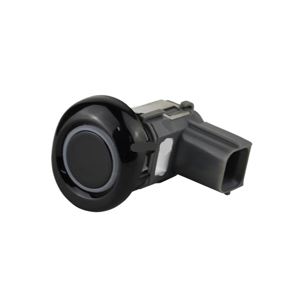 PDC Parksensor Vorne/Hinten Rückfahrsensor PDC Parksensor Für Outlander II 2006-2012 Parksensor PDC Sensor von faxiulan