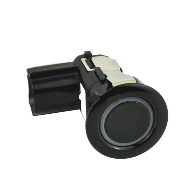 PDC Parksensor Vorne/Hinten Rückfahrsensor PDC Parksensor Für Outlander II 2006-2012 Parksensor PDC Sensor von faxiulan