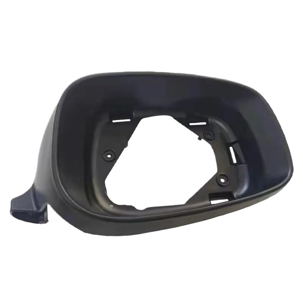 Spiegelkappen Außenrückspiegel Für Für Swift 2005-2016 Auto Tür Flügel Spiegel Halter Rückspiegel Trim Ring Gehäuse Rahmen Spiegel Gehäuse Spiegelkappen Außenrückspiegel Für Für Swift 2005-2016 Auto Tür Flügel Spiegel Halter Rückspiegel Trim Ring Gehäuse Rahmen Spiegel Gehäuse von faxiulan