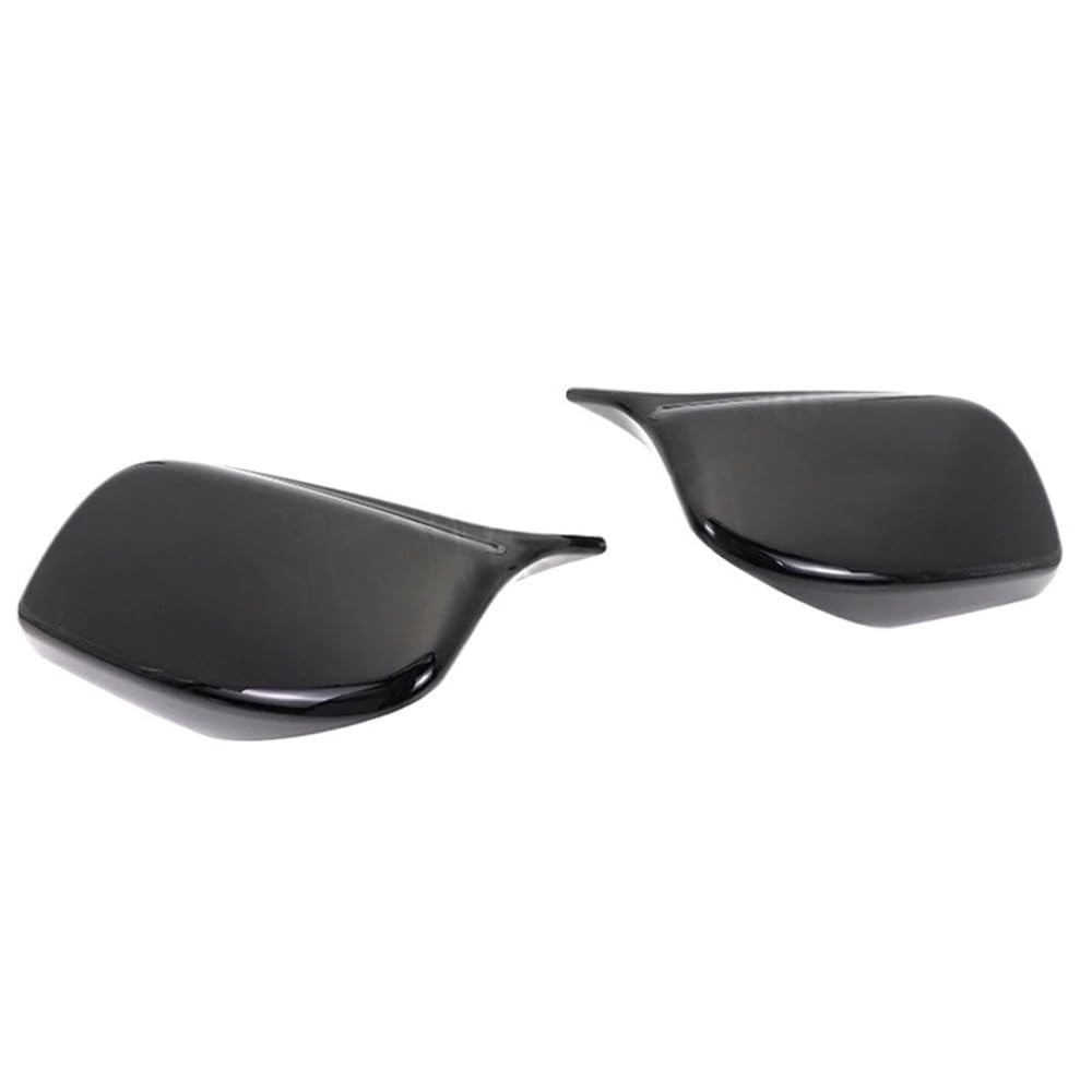 Spiegelkappen Außenrückspiegel Rückspiegel Abdeckkappe Für 5 6 Serie Für E60 Für E61 Für E63 Für E64 2004-2010 Für 520i Für 525i Für 528i Für 528xi Spiegelkappen Außenrückspiegel Rückspiegel Abdeckkappe Für 5 6 Serie Für E60 Für E61 Für E63 Für E64 2004-2010 Für 520i Für 525i Für 528i Für 528xi von faxiulan