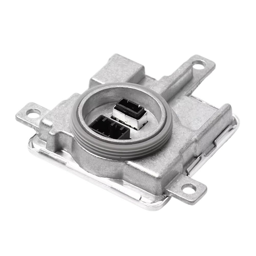 Xenon-Vorschaltgerät für Autoscheinwerfer, D4S D3S 8K0.941.597 8K0941597C für Q3 für Q5 2009 2010 2011 2012 2013 2014 Xenon HID Scheinwerfer Vorschaltgerät von faxiulan