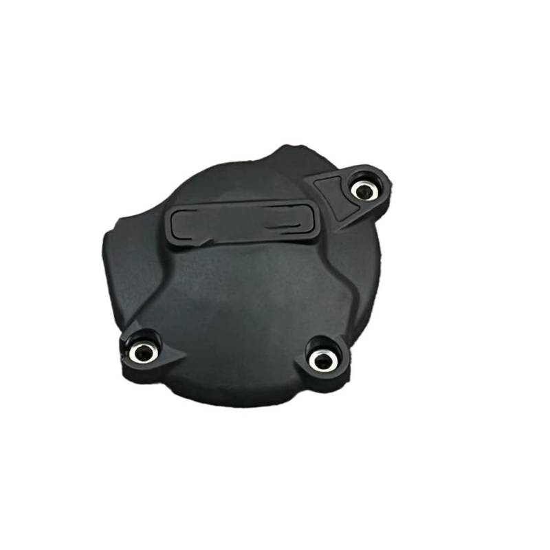 faxiulan Motorseitiger Statorschutz Für Suzuki Motorabdeckung GSX-S750 L7-M2 Motorrad Motorschutzhüllen Set Case von faxiulan