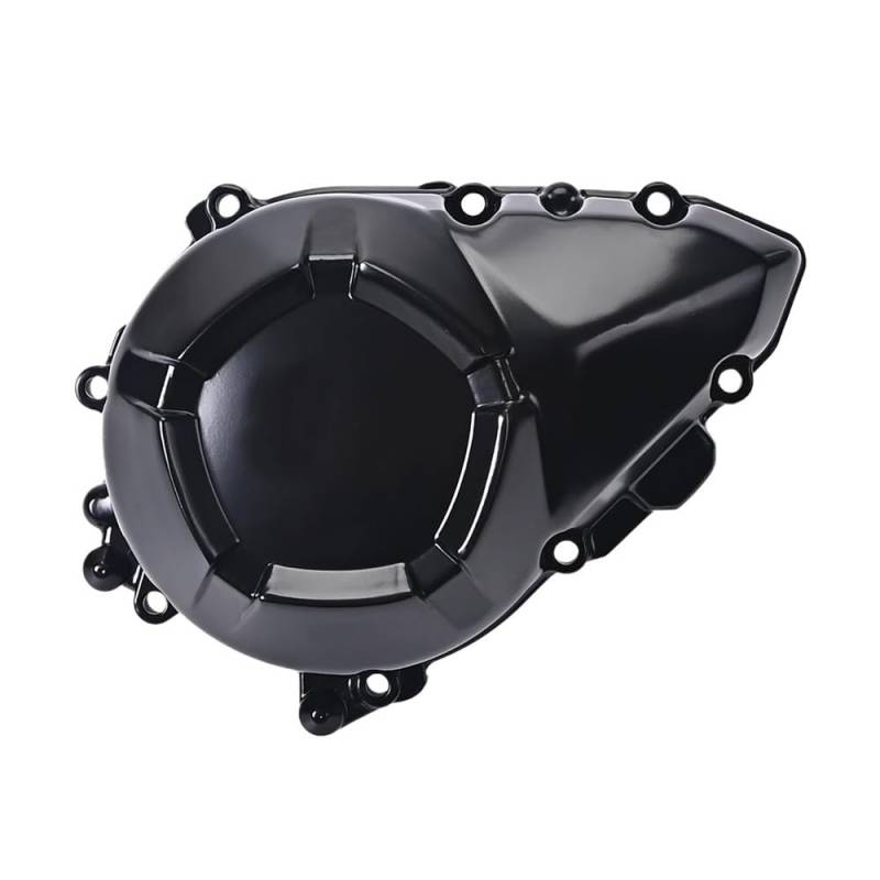 faxiulan Motorseitiger Statorschutz Motor Abdeckung Motor Stator Abdeckung Kurbelgehäuse Spule Seite Shell Dichtung Für K&awasaki Z800 Für Ninja 800 2013 2014 2015 2016 2017 2018 von faxiulan