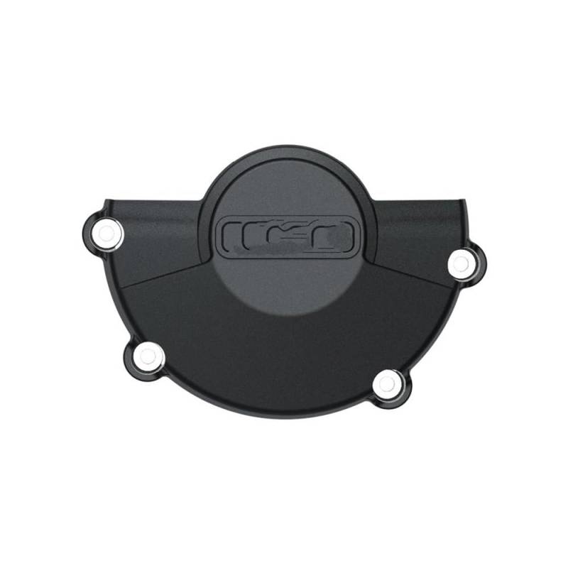 faxiulan Motorseitiger Statorschutz Motorabdeckungen Protektoren Für CBR600RR F5 2007–2023 Motorräder Motorschutzabdeckung von faxiulan