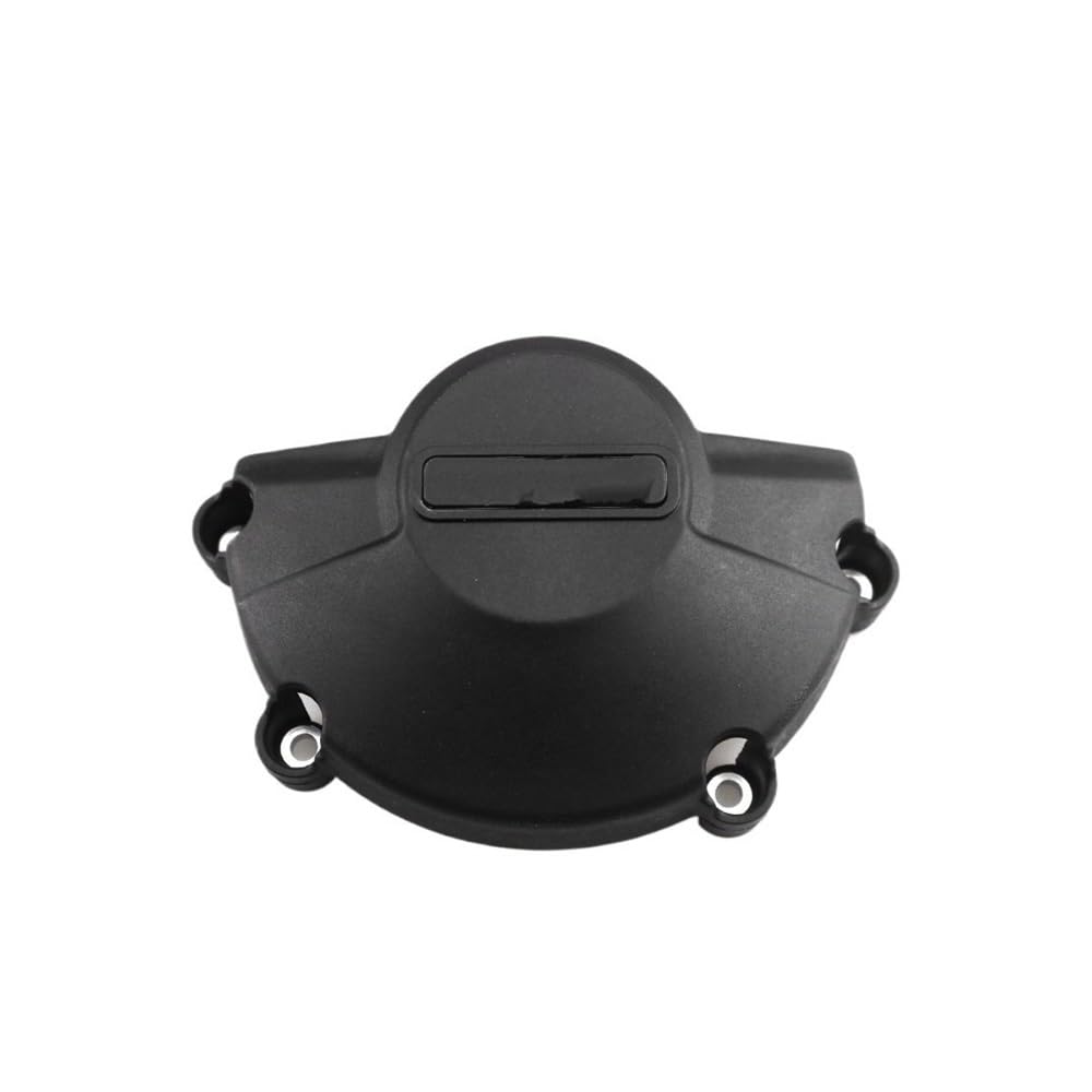 faxiulan Motorseitiger Statorschutz Motorrad-Motorabdeckungs-Schutzhülle Für F5 CBR600RR 2007–2023 von faxiulan