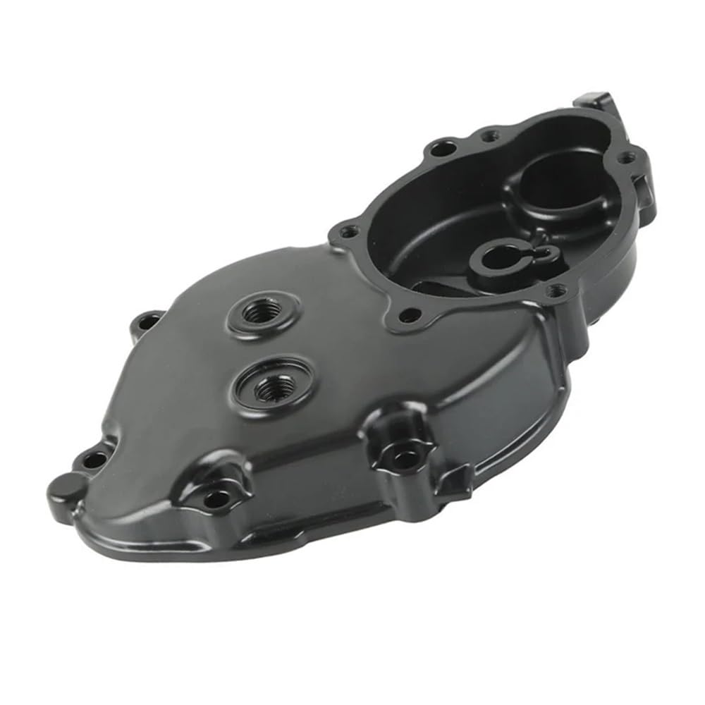 faxiulan Motorseitiger Statorschutz Motorrad-rechte Motor-Stator-Kurbelgehäuse-Abdeckung Für K&awasaki Für Ninja ZX10R RH 2008–2010 von faxiulan