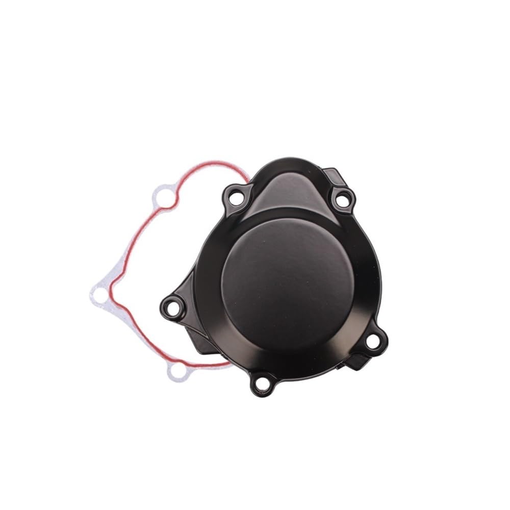 faxiulan Motorseitiger Statorschutz Stator-Motorabdeckung Für GSXR600 GSXR750 GSXR1000 GSXR GSX-R 600 750 1000 K3 K4 1996–2008 von faxiulan