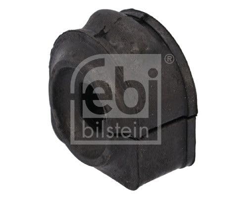 2x FEBI BILSTEIN STABILISATORLAGER GUMMILAGER LAGERUNG HINTEN 24223 von febi bilstein