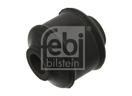 2xx FEBI BILSTEIN STABILISATORLAGER GUMMILAGER LAGERUNG 12mm VORNE 01925 von febi bilstein