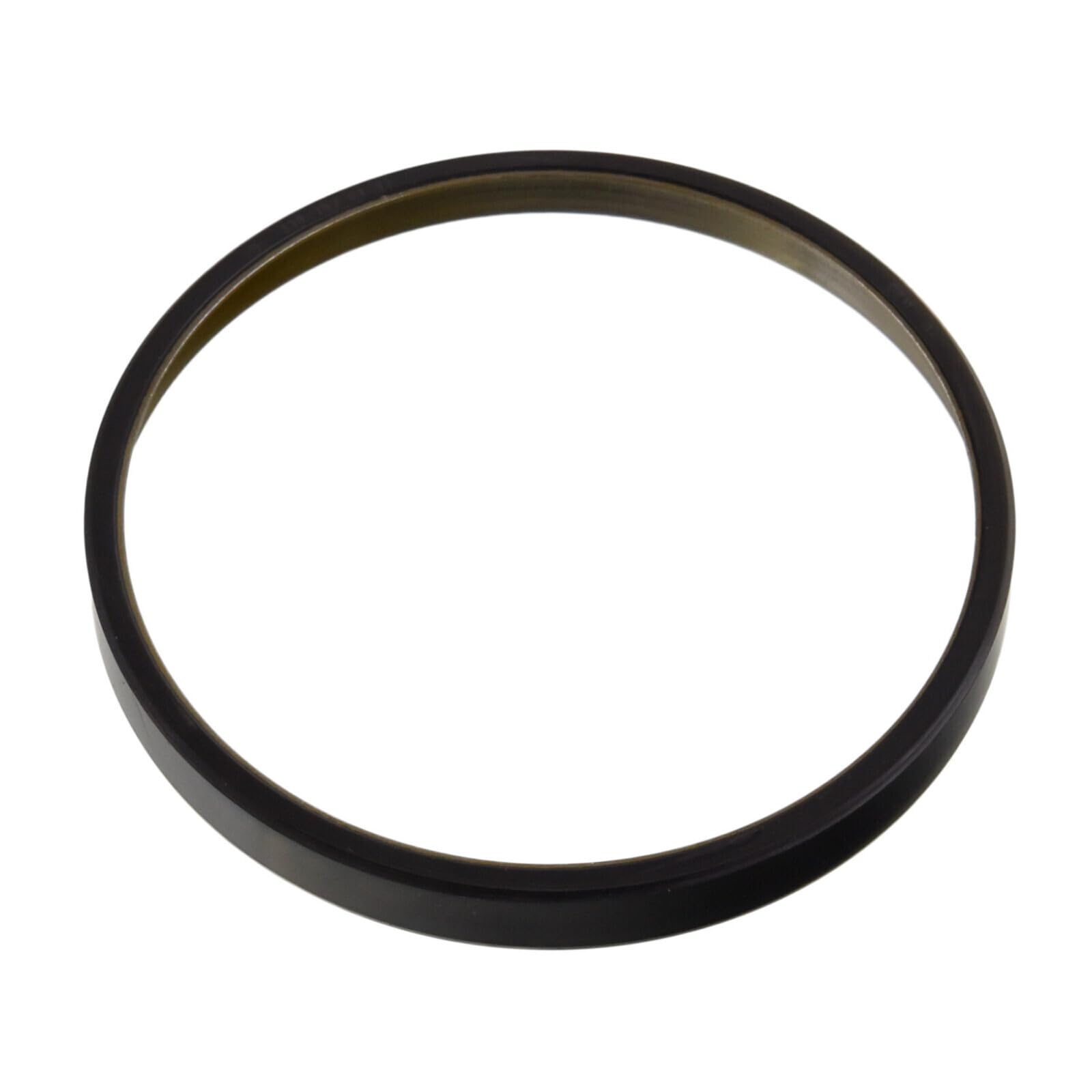 ABS-Ring FEBI FE177539 von febi bilstein