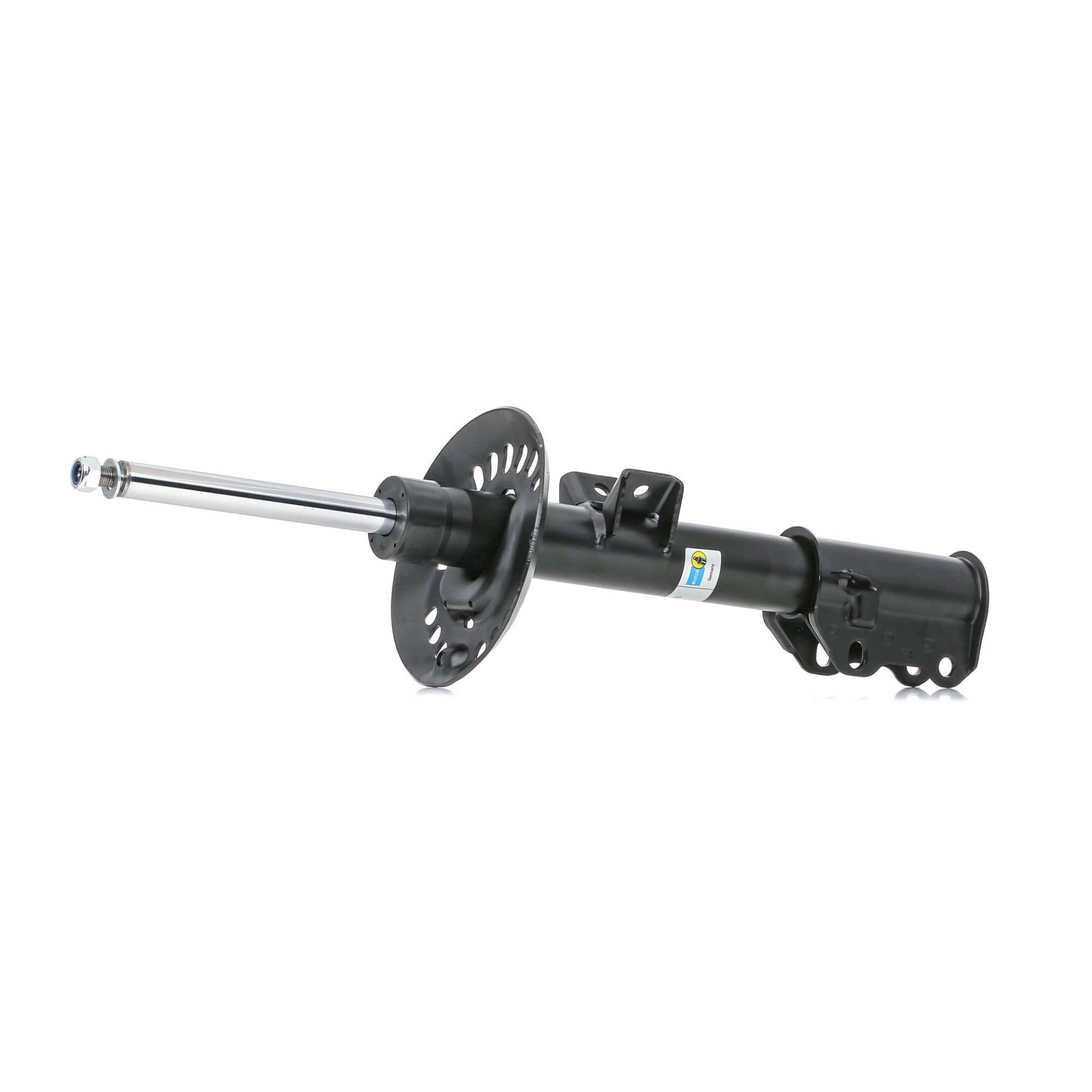 BILSTEIN 22-264091 Stoßdämpfer von Bilstein