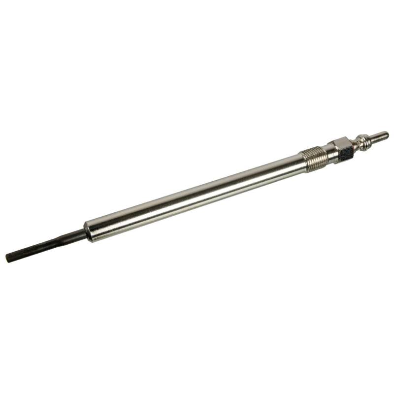 FEBI BILSTEIN 174562 Glühkerze von febi bilstein