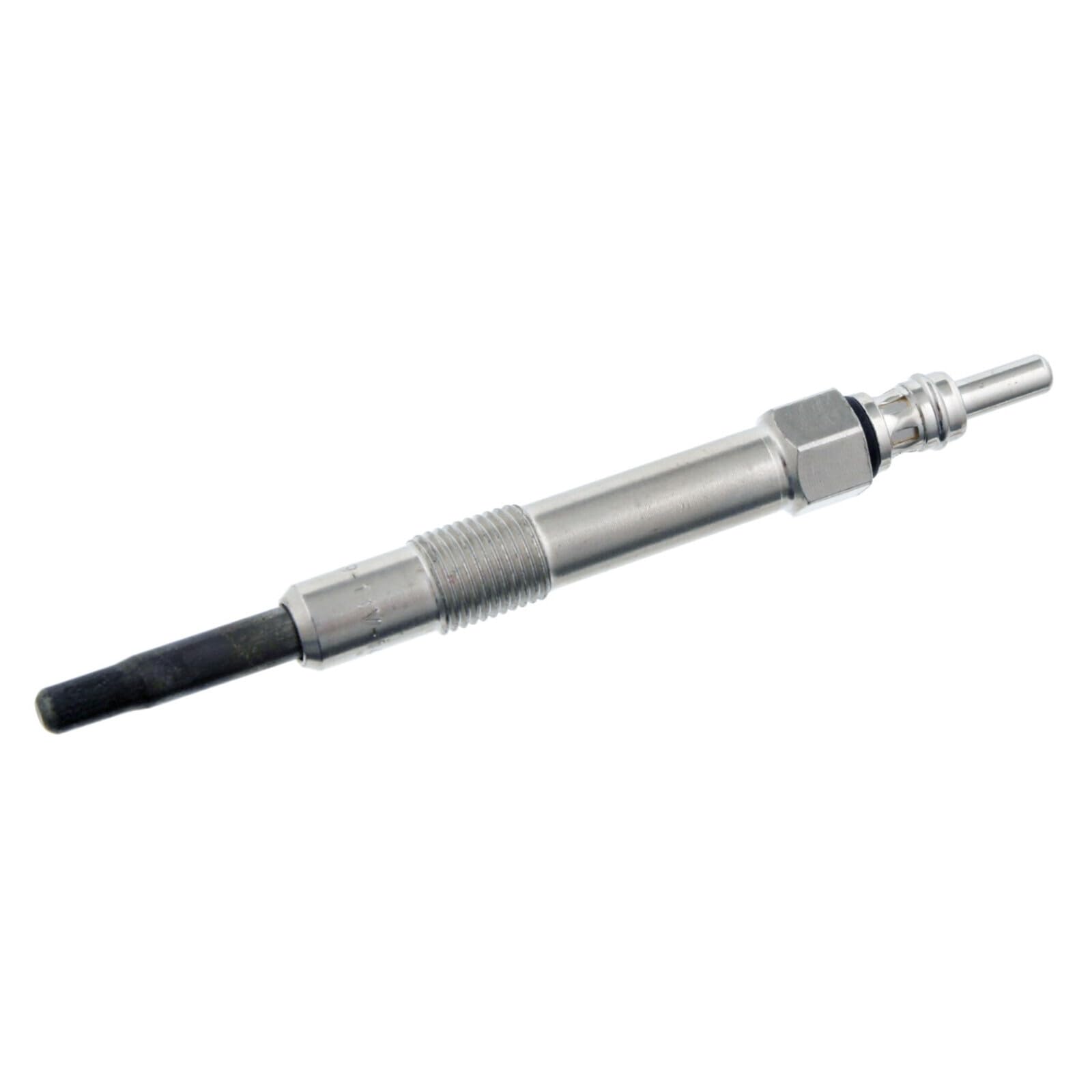 FEBI BILSTEIN 176136 Glühkerze von febi bilstein