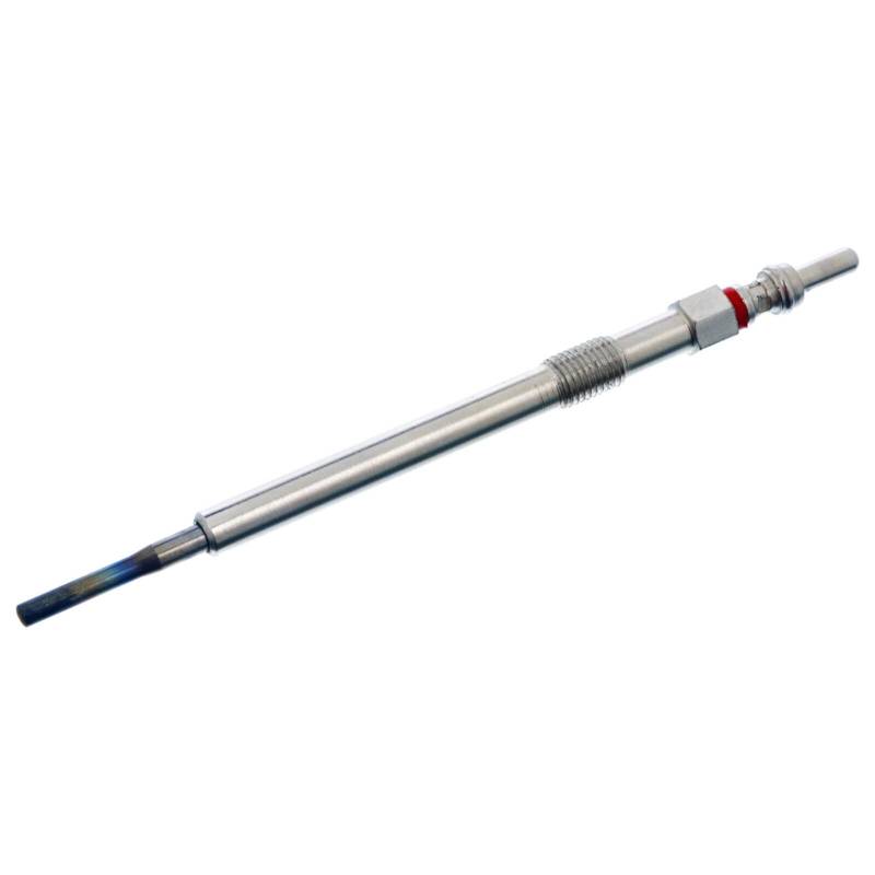 FEBI BILSTEIN 176207 Glühkerze von febi bilstein