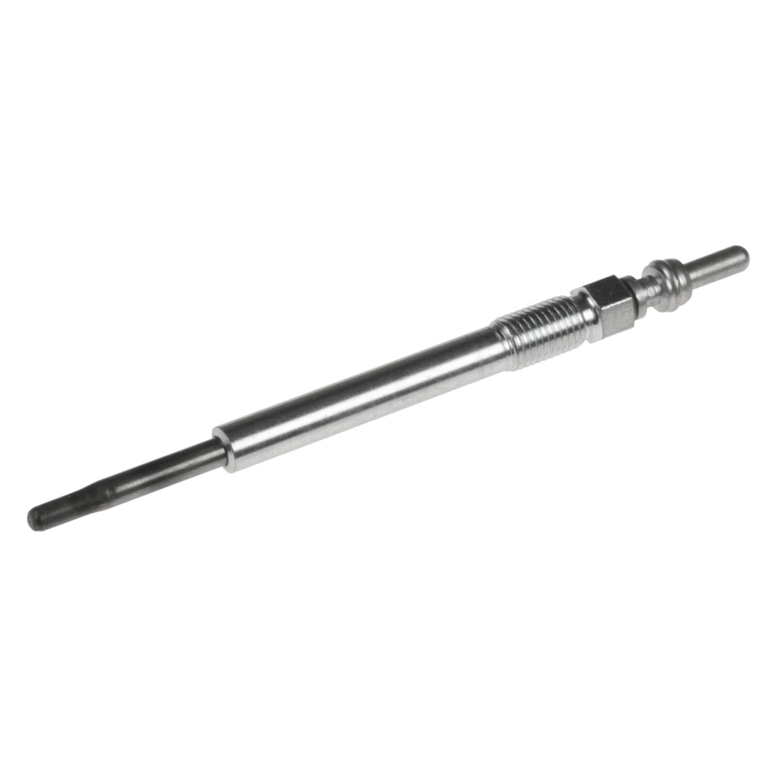 FEBI BILSTEIN 176208 Glühkerze von febi bilstein