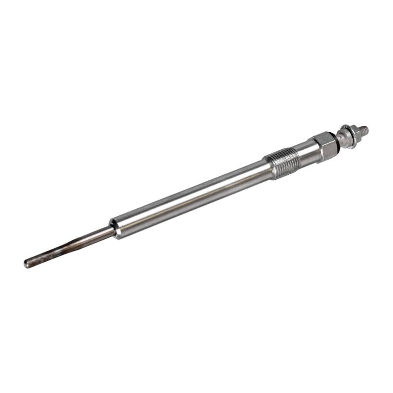 FEBI BILSTEIN 176209 Glühkerze von febi bilstein