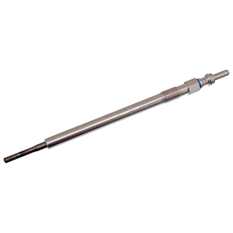 FEBI BILSTEIN 176242 Glühkerze von febi bilstein