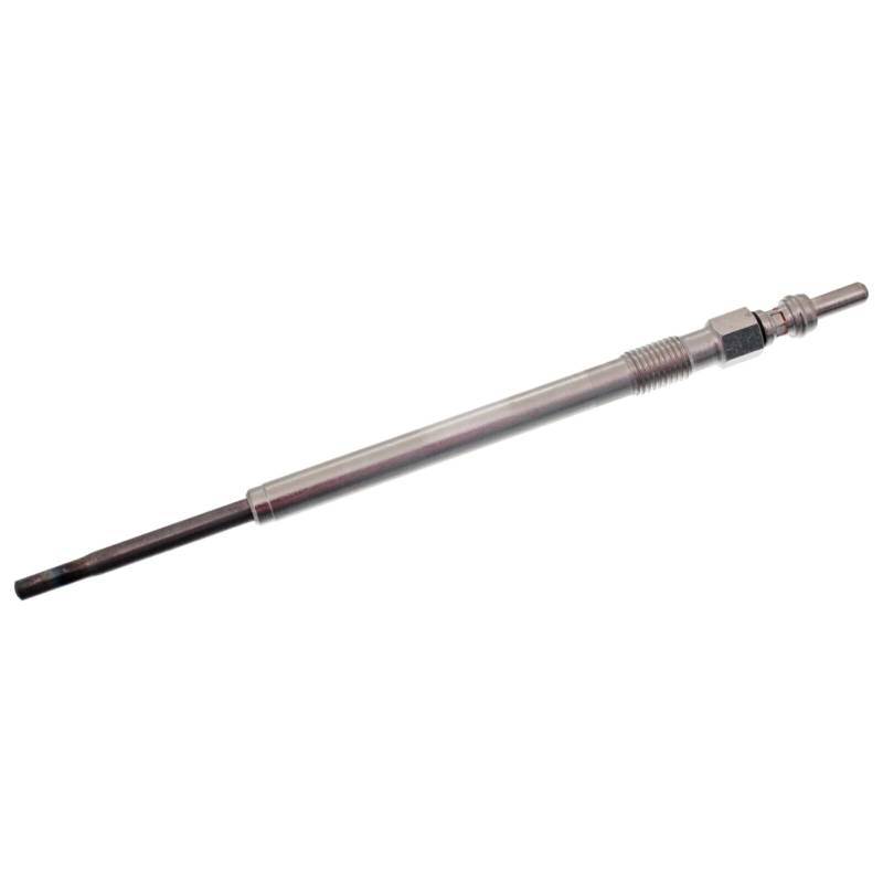 FEBI BILSTEIN 176243 Glühkerze von febi bilstein