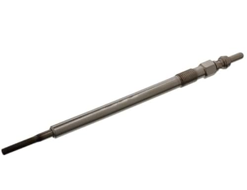 FEBI BILSTEIN 176430 Glühkerze von febi bilstein