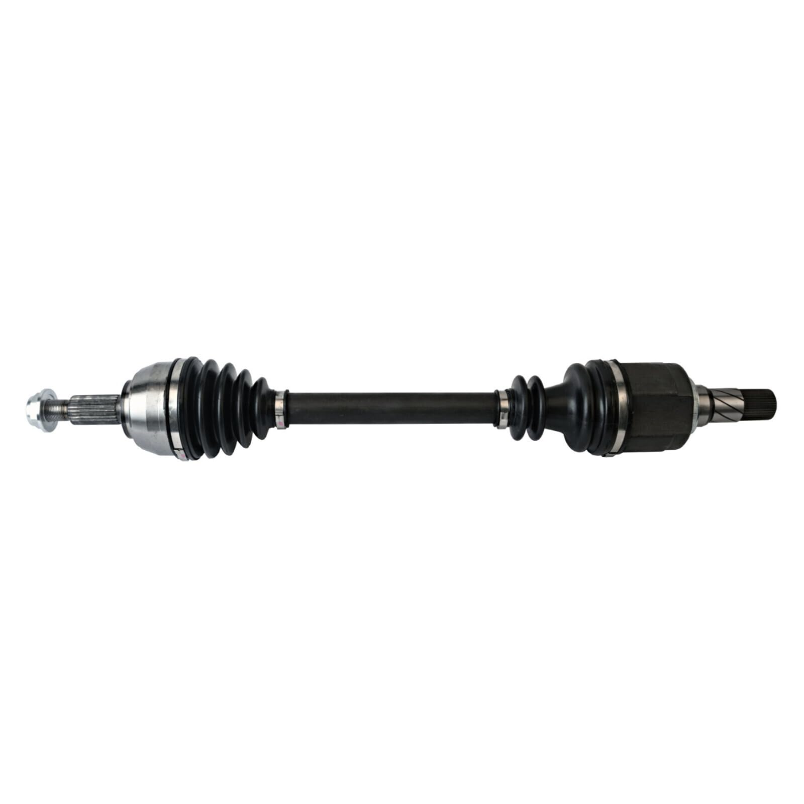 FEBI BILSTEIN 186596 Antriebswelle Vorne Links von febi bilstein