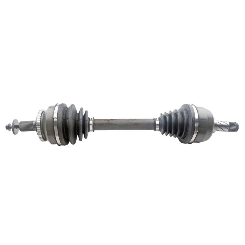 FEBI BILSTEIN 188248 Antriebswelle Vorne Links von febi bilstein