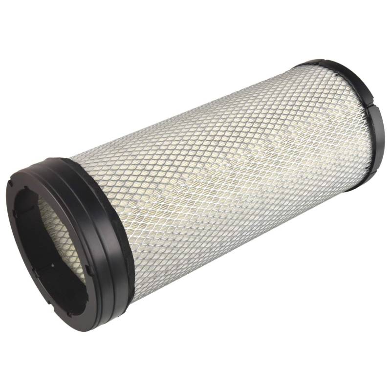 febi bilstein 49342 Luftfilter , 1 Stück von febi bilstein