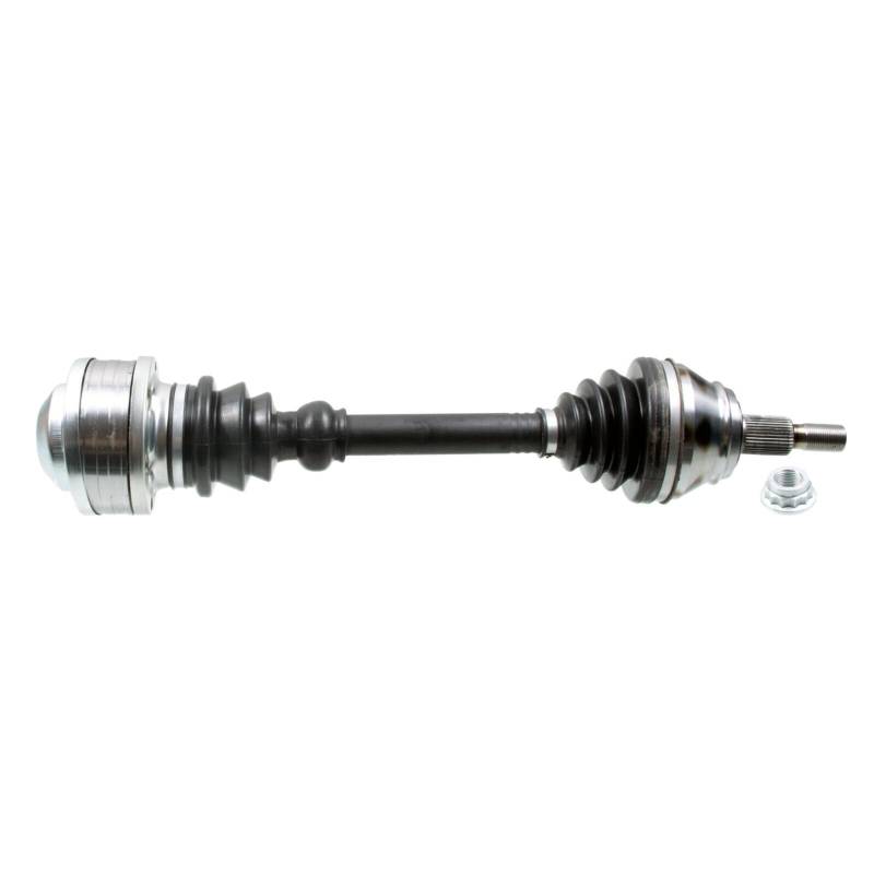 FEBI BILSTEIN Antriebswelle 181250 vorne links Golf IV Schrägheck (1J1) 6,422kg von febi bilstein