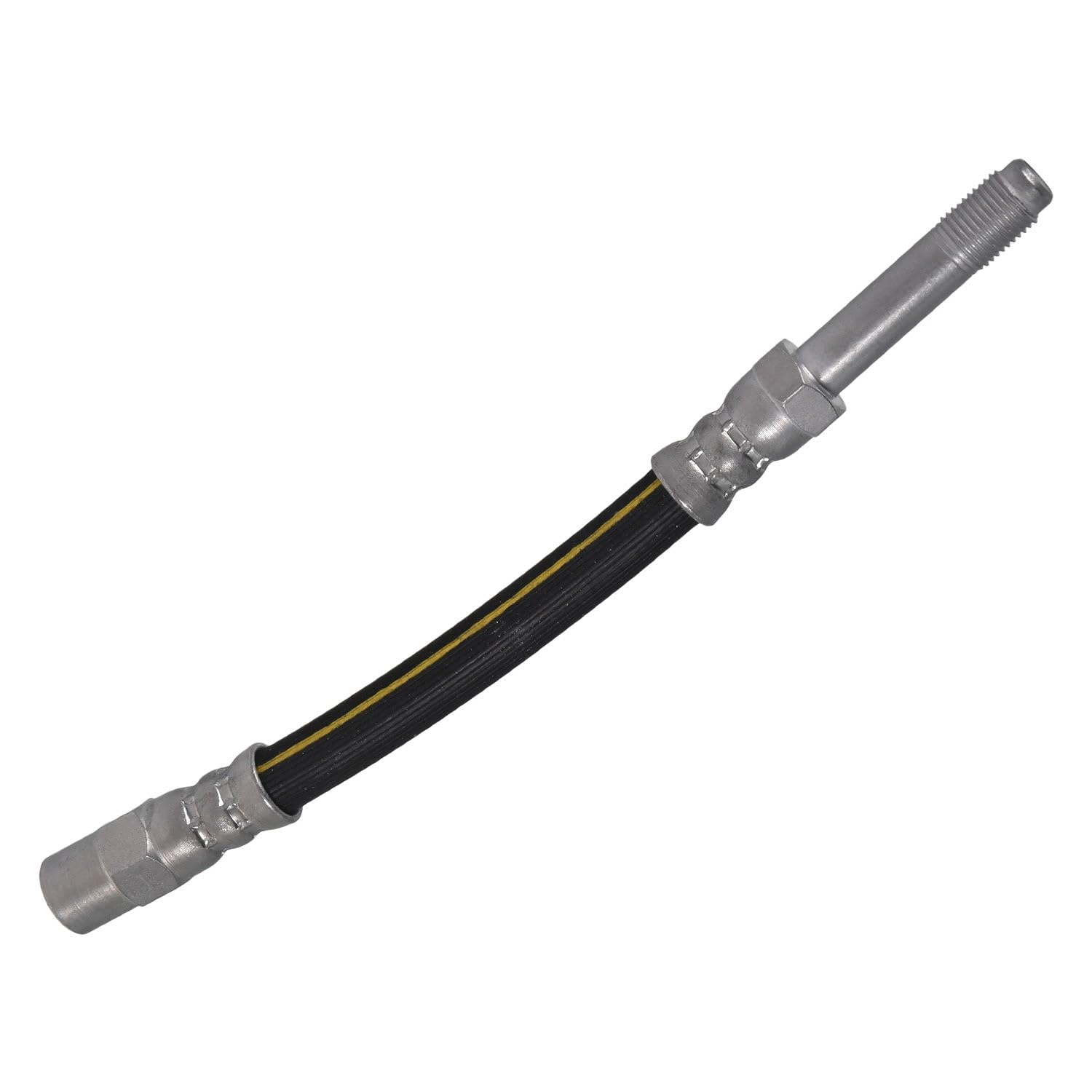 FEBI BILSTEIN Bremsschlauch 181743 von febi bilstein