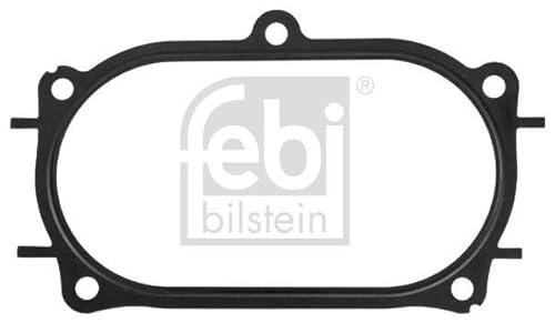 FEBI BILSTEIN Dichtung, Zylinderkopfhaube 187772 von febi bilstein