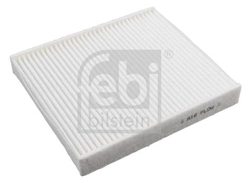 FEBI BILSTEIN Filter, Innenraumluft 184404 von febi bilstein