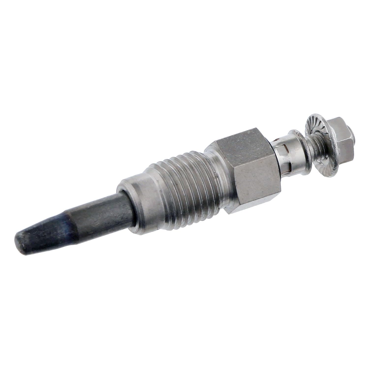 FEBI BILSTEIN Glühkerze 176133 von febi bilstein