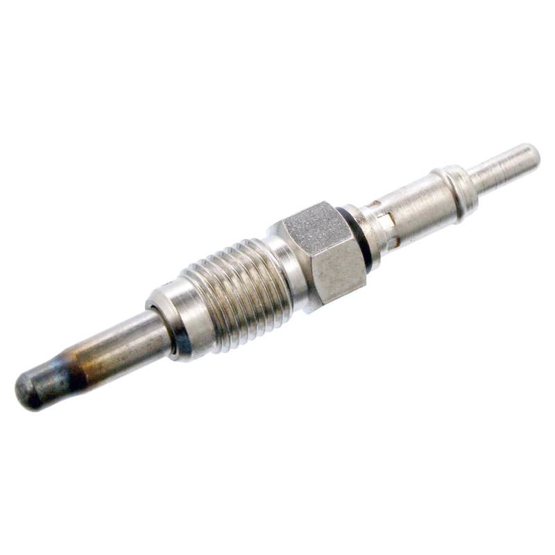 FEBI BILSTEIN Glühkerze 176135 von febi bilstein