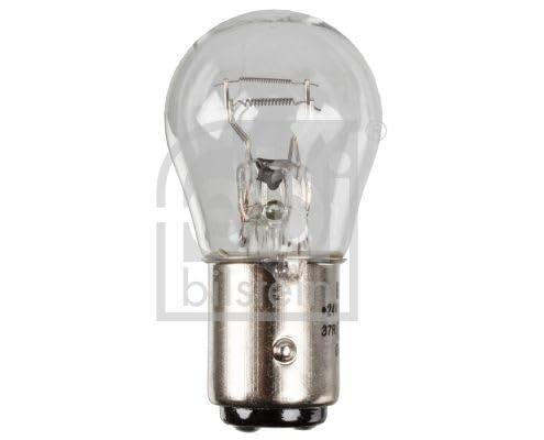 FEBI BILSTEIN Glühlampe, Umriss-/Begrenzungsleuchte 173293 von febi bilstein