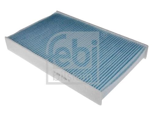 FEBI BILSTEIN Filter, Innenraumluft 184006 von febi bilstein