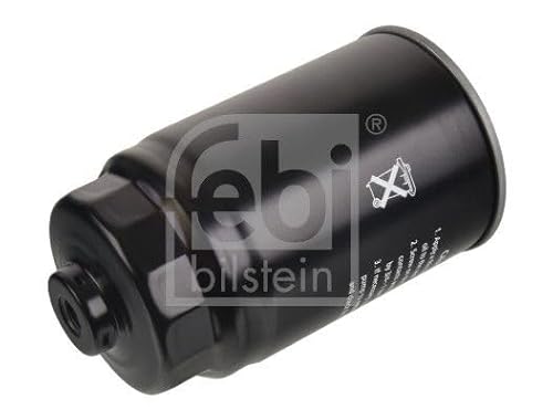 FEBI BILSTEIN Kraftstofffilter 184053 von febi bilstein