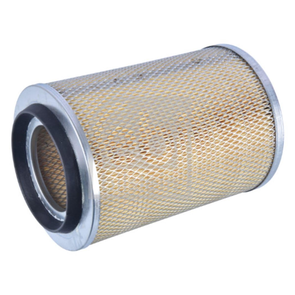 FEBI BILSTEIN LUFTFILTER 182351 von febi bilstein