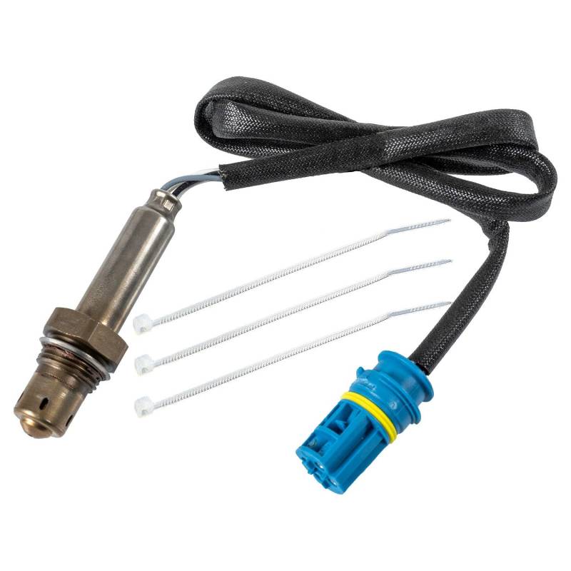 FEBI BILSTEIN Lambdasonde 175943 von febi bilstein