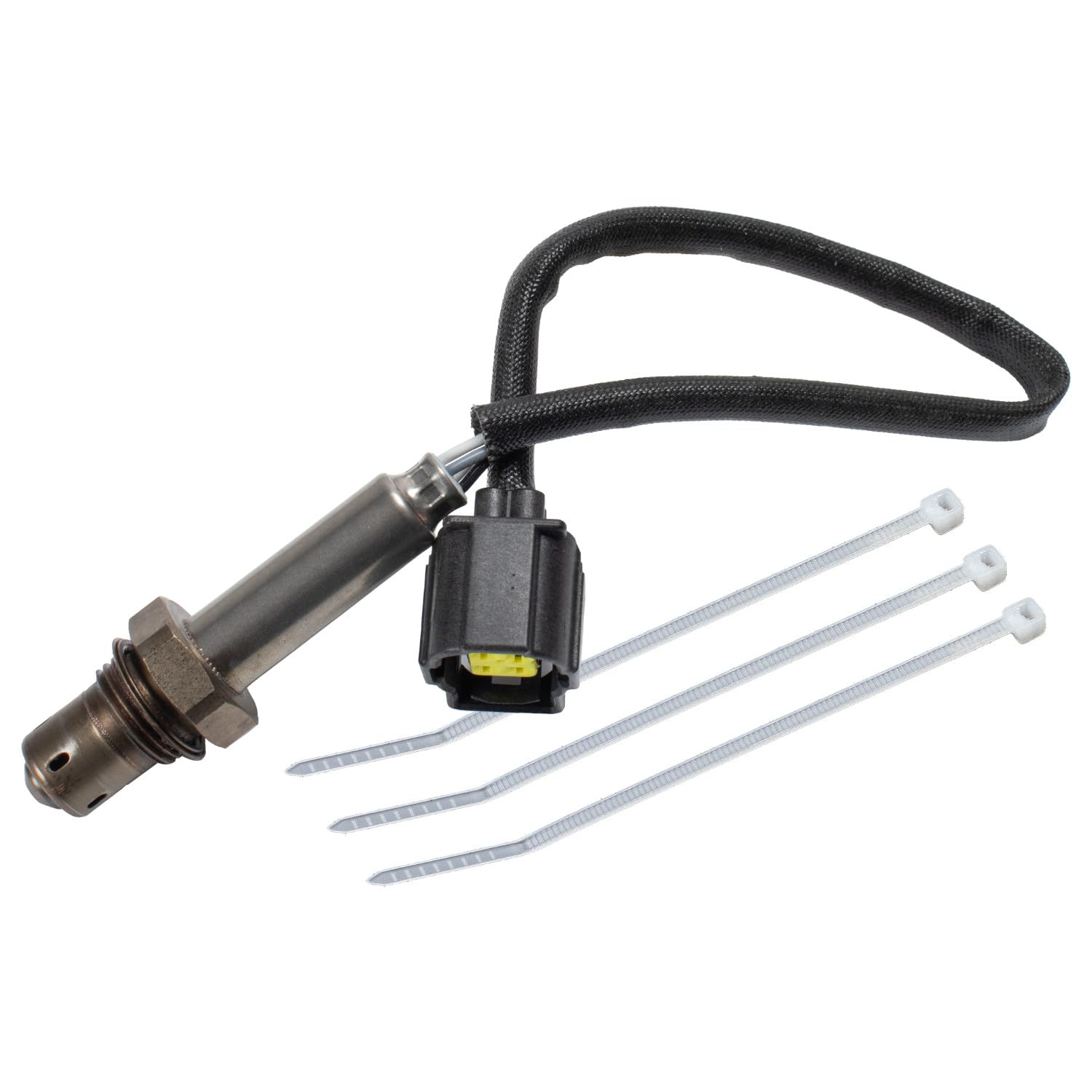 FEBI BILSTEIN Lambdasonde 177514 von febi bilstein