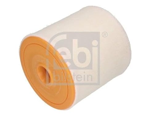 FEBI BILSTEIN Luftfilter 184222 von febi bilstein