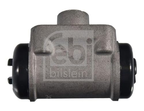 FEBI BILSTEIN Radbremszylinder 181765 von febi bilstein