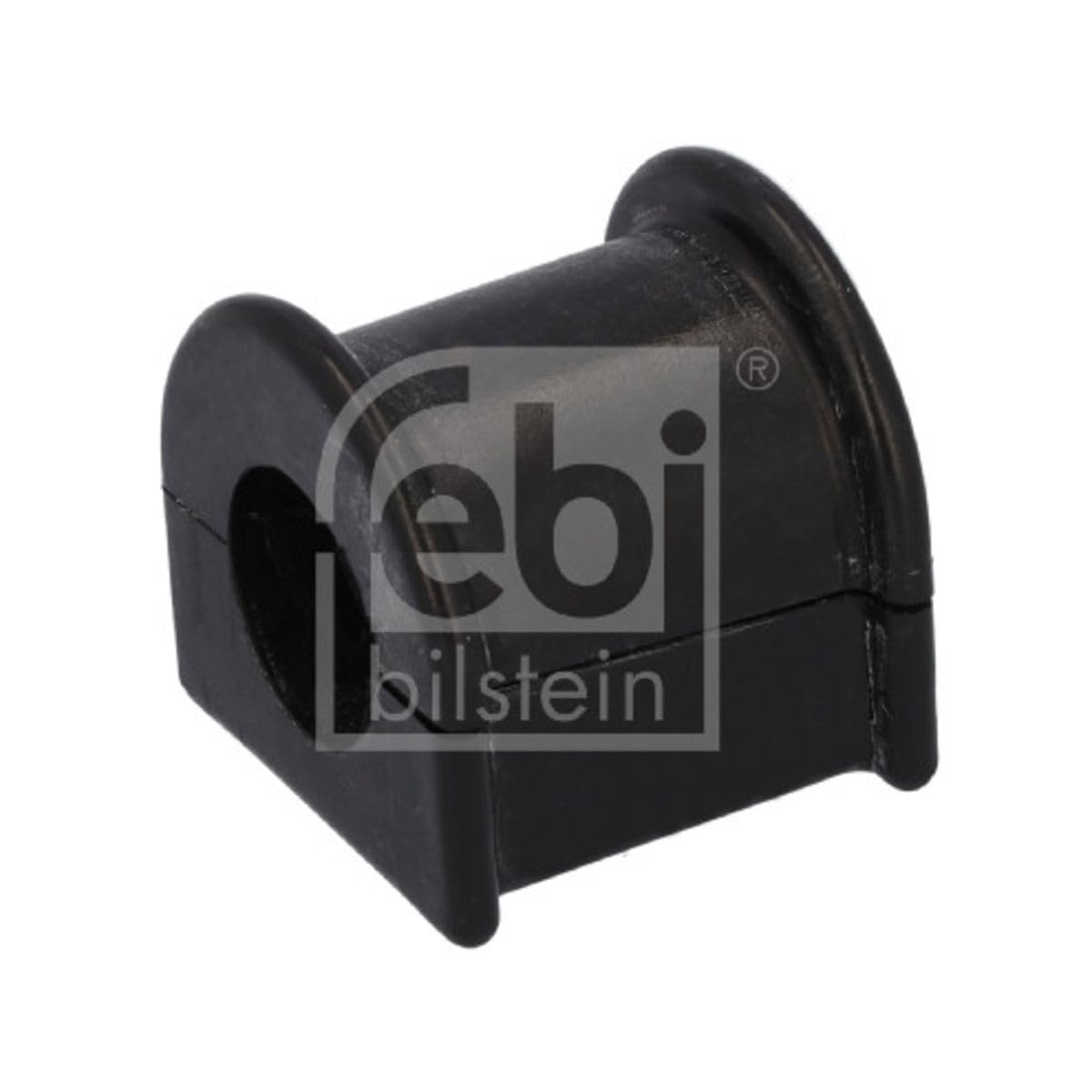 FEBI BILSTEIN Lagerung, Stabilisator 183224 von febi bilstein