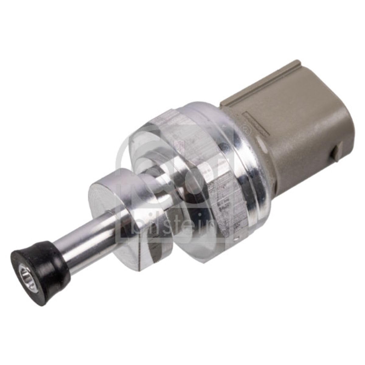 FEBI BILSTEIN Sensor, Abgasdruck 182385 von febi bilstein