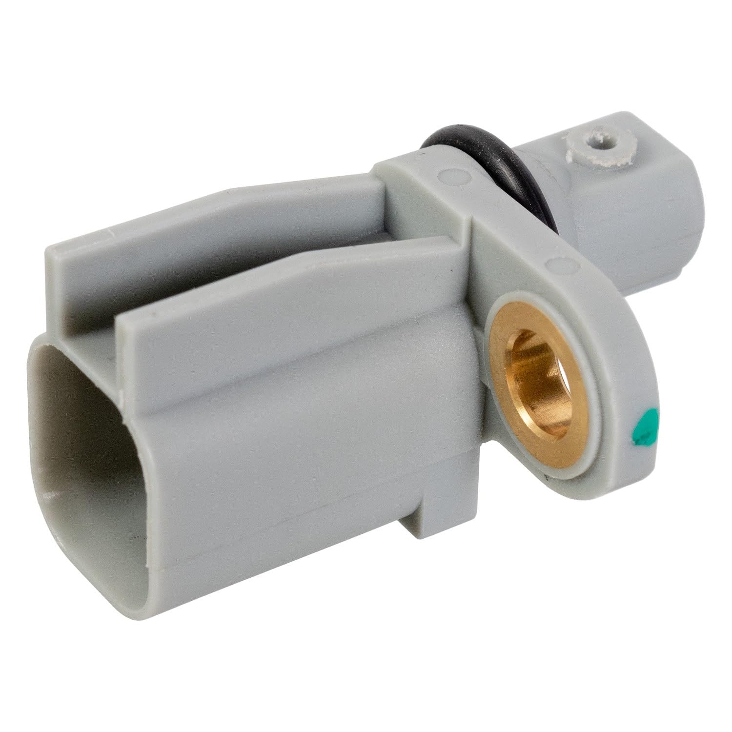 FEBI BILSTEIN Sensor, Raddrehzahl 179629 von febi bilstein