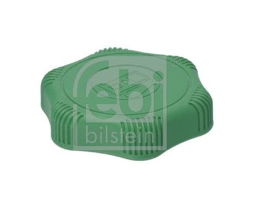 FEBI BILSTEIN Tankdeckel 180320 Kunststoff 0.13kg von febi bilstein