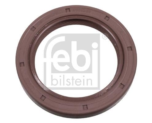 FEBI BILSTEIN Wellendichtring, Nockenwelle 177678 von febi bilstein