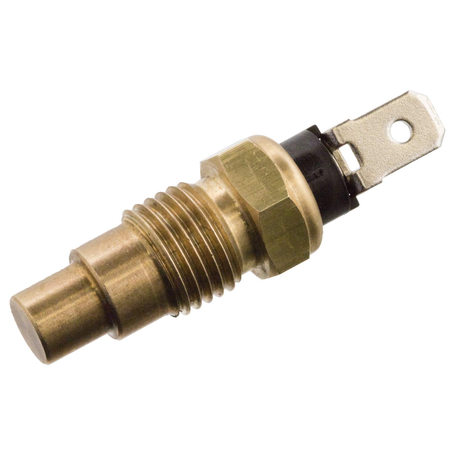 Febi Bilstein 106850 - Sensor, Kühlmitteltemperatur von febi bilstein